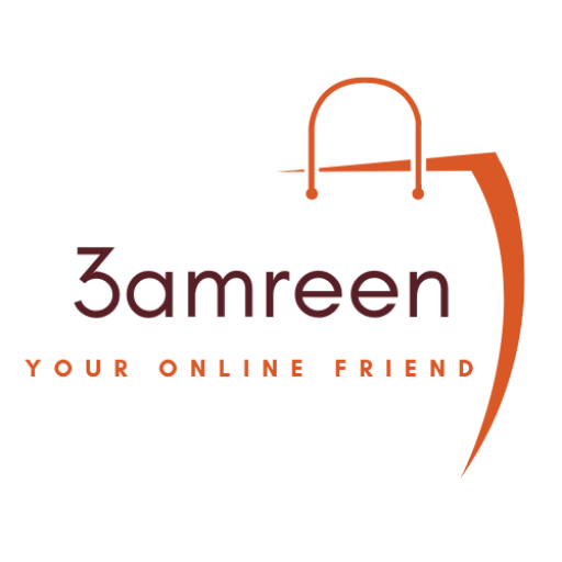 3amreen.com