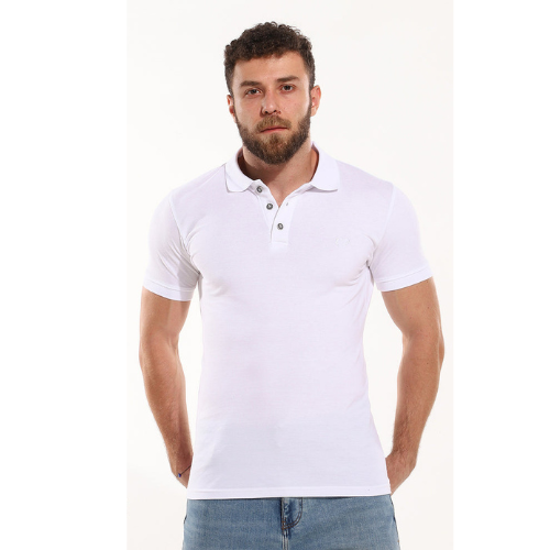 Cottonil Polo Shirt